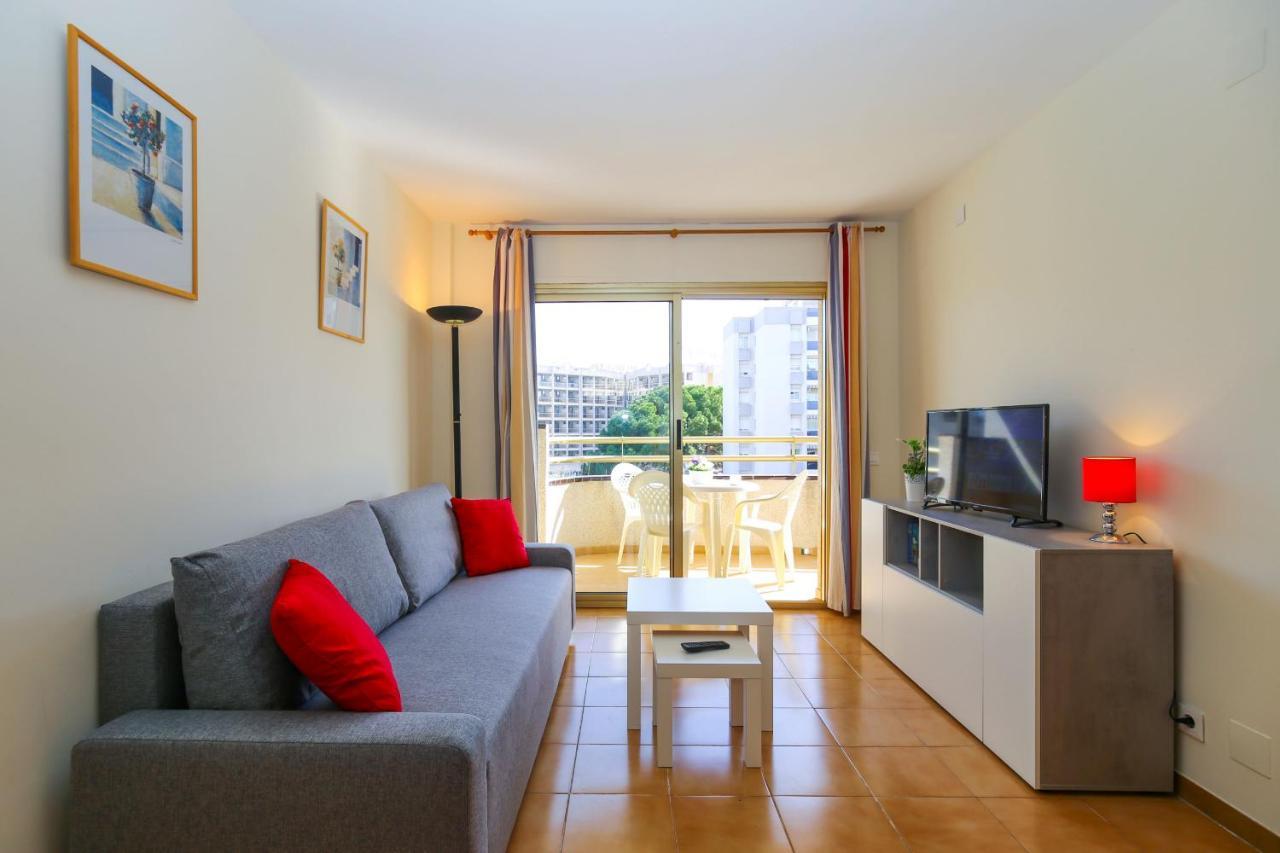 Cordoba Homestay By Turismar ซาลอว์ ภายนอก รูปภาพ