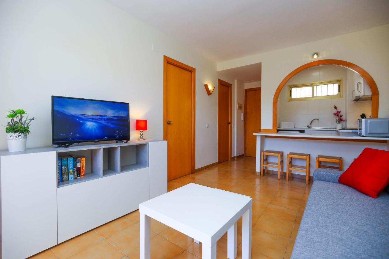 Cordoba Homestay By Turismar ซาลอว์ ภายนอก รูปภาพ