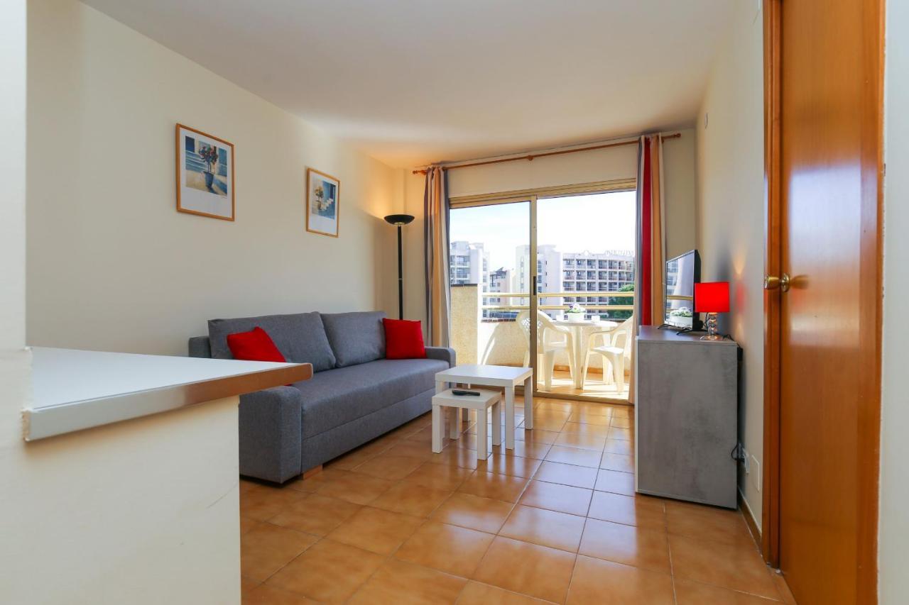 Cordoba Homestay By Turismar ซาลอว์ ภายนอก รูปภาพ