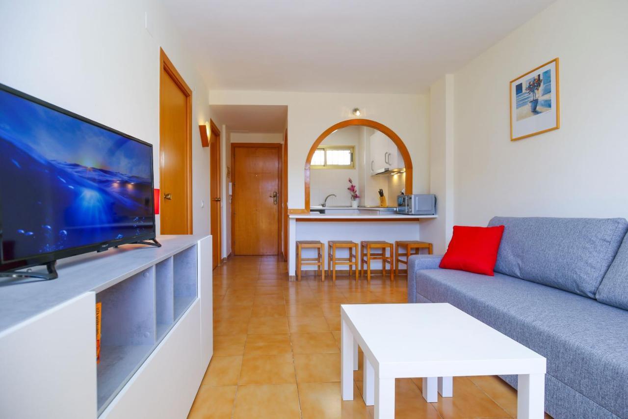 Cordoba Homestay By Turismar ซาลอว์ ภายนอก รูปภาพ