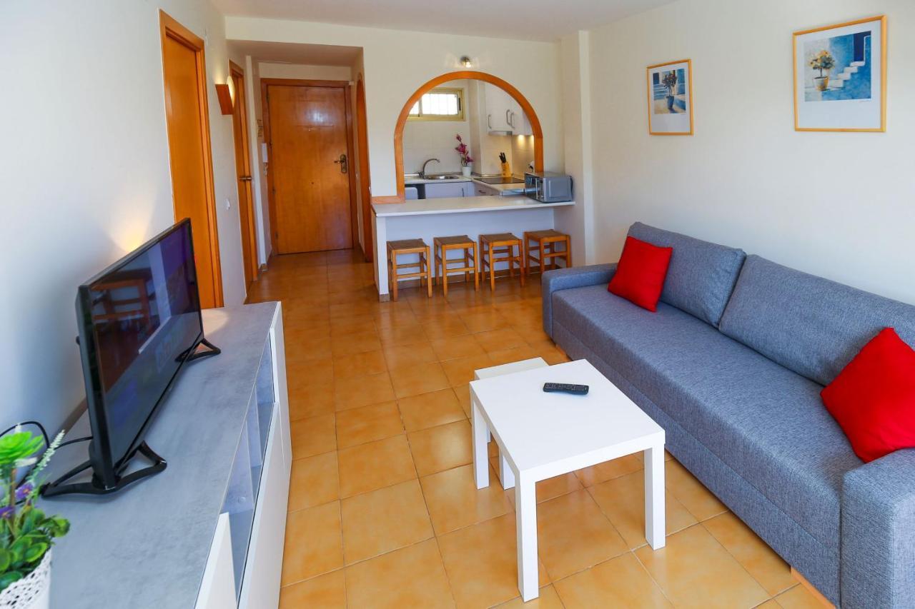 Cordoba Homestay By Turismar ซาลอว์ ภายนอก รูปภาพ