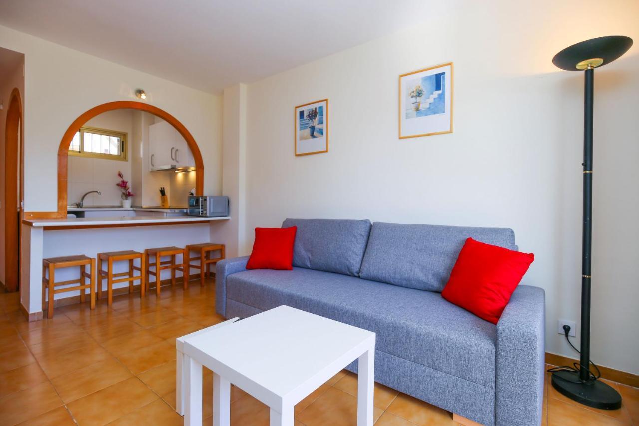 Cordoba Homestay By Turismar ซาลอว์ ภายนอก รูปภาพ