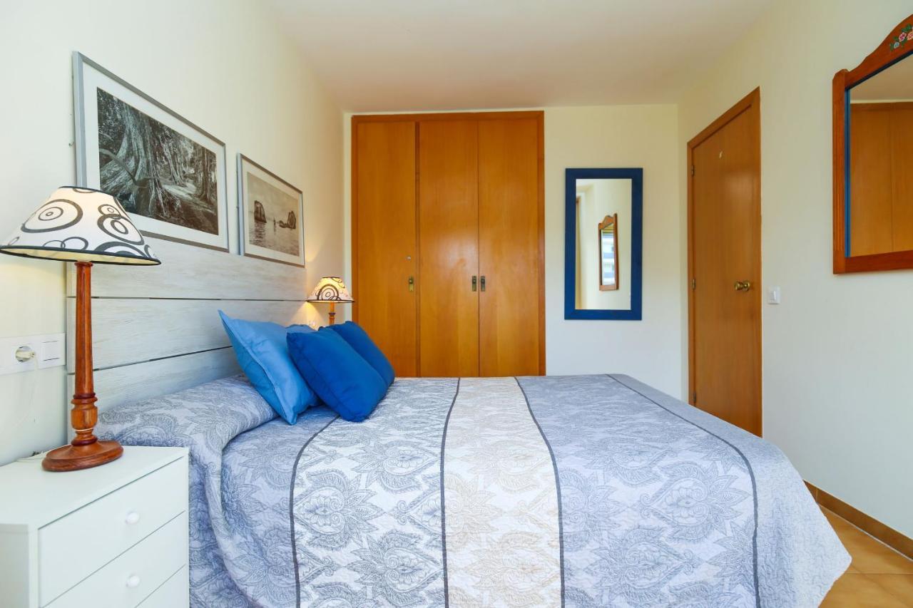 Cordoba Homestay By Turismar ซาลอว์ ภายนอก รูปภาพ