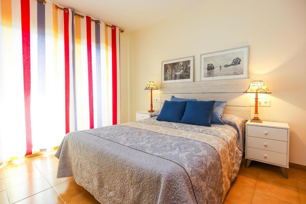 Cordoba Homestay By Turismar ซาลอว์ ภายนอก รูปภาพ