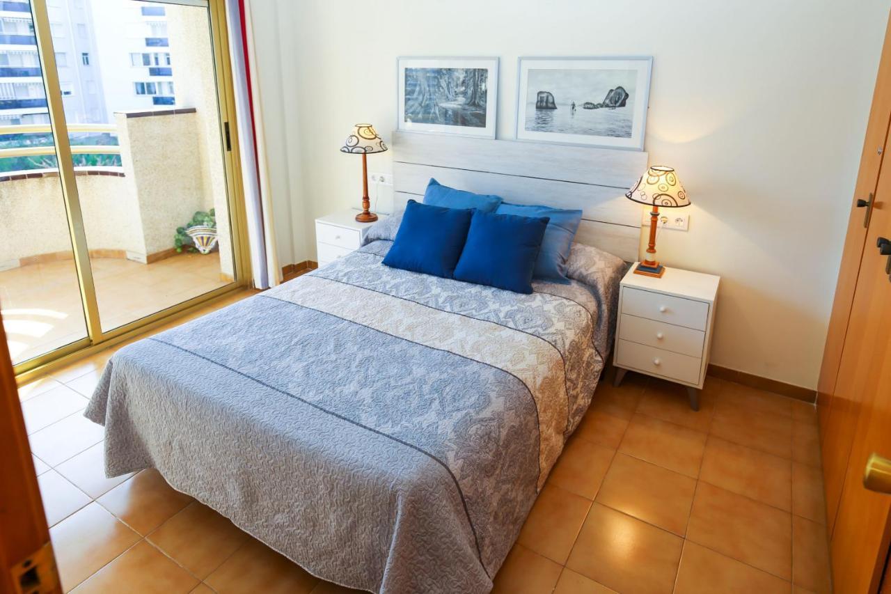 Cordoba Homestay By Turismar ซาลอว์ ภายนอก รูปภาพ